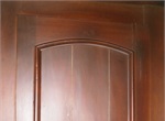 Bureau du Chef de Région